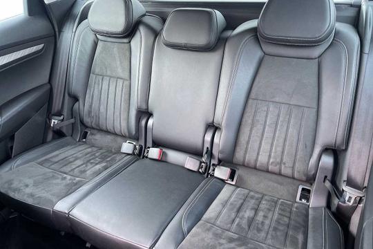 Skoda Karoq Photo modix-d3621fd3758daff4c40ccb034983fb32c3ca56fb.jpg