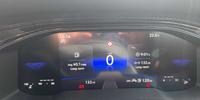 Volkswagen Polo Photo 35