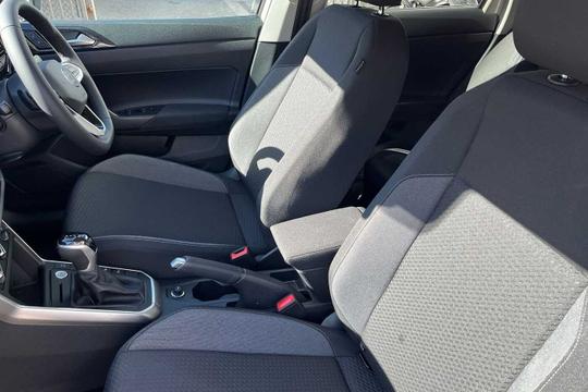 Volkswagen Taigo Photo modix-d3be1f85bf743a1afdf3deb08e28a7945a5d8308.jpg