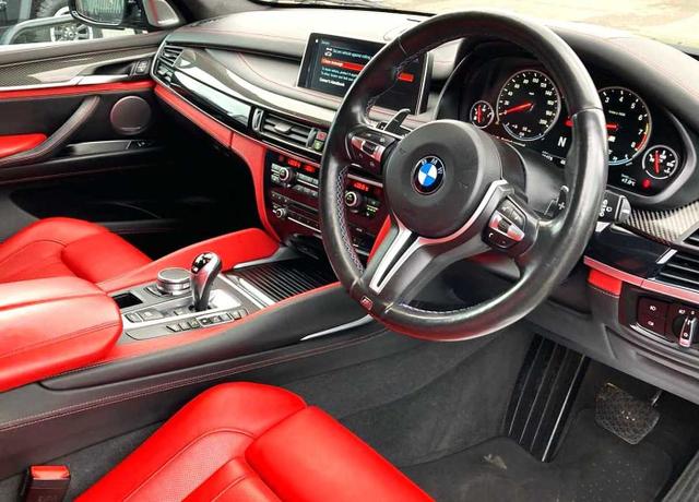 BMW X5 M Auto Photo modix-d3dce085710b0cda485aaefce5d2b84e6b5cc5c3.jpg