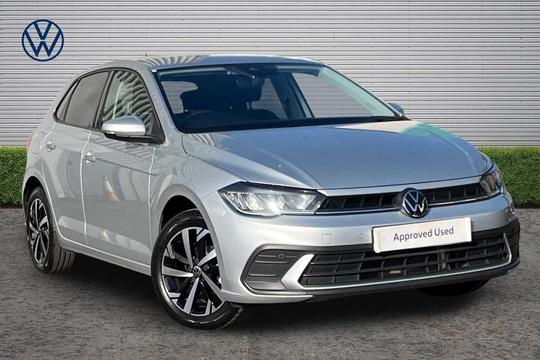 Volkswagen Polo Photo modix-d3e05f7e32a153bb7c6a85b8a7f05f101c5cbf1f.jpg