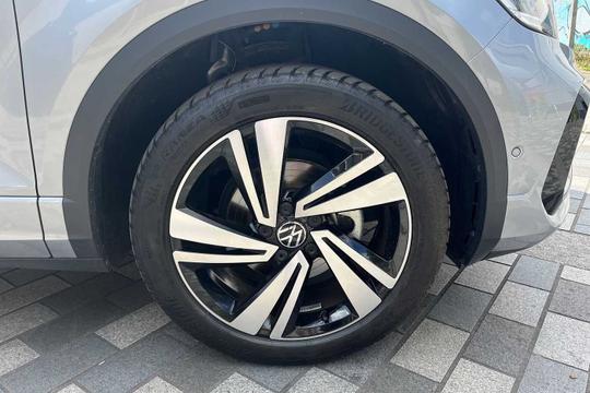 Volkswagen T-roc Photo modix-d3f062d980e4c28e41553205ab123640a89f4655.jpg