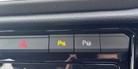 Volkswagen T-roc Photo 32
