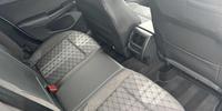 Volkswagen Golf Photo 38