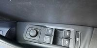 Volkswagen Passat Photo 16