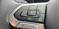 Volkswagen Golf Photo 27