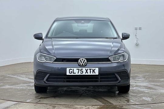 Volkswagen Polo Photo modix-d4334e8a52ccb6678c79ebffeb1de146a35fd23a.jpg