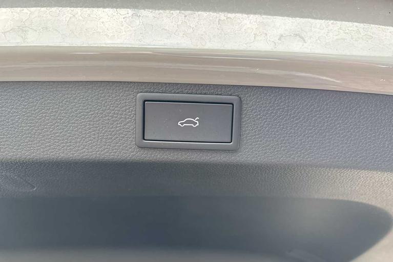 Used Skoda Karoq EA75VPU 15