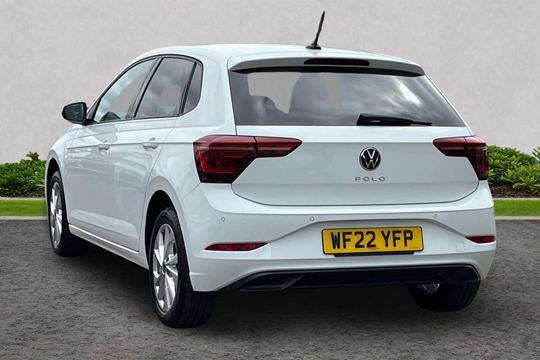 Volkswagen Polo Photo modix-d4381fde448f38c0135747950a5bbedc5ddb7da6.jpg