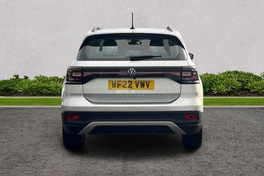 Volkswagen T-Cross Photo modix-d464f10ca1c900835fb66e9c1a289fef882bebbf.jpg