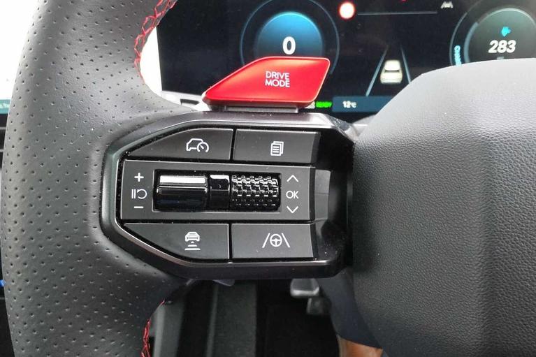 Used Hyundai IONIQ 5 WU75RCV 18