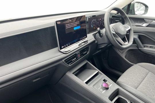 Volkswagen Tiguan Photo modix-d52e0075b3179858ec256b1f4af95a9262fd6acc.jpg