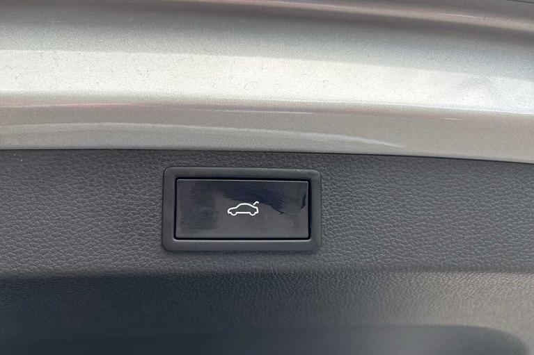 Used Skoda Karoq EN75HSY 15