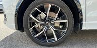 Volkswagen Tiguan Photo 4