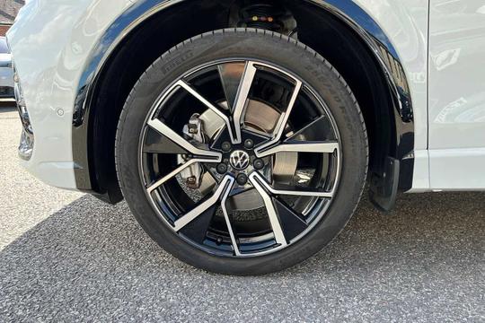 Volkswagen Tiguan Photo modix-d55aeb75a2aa94e92c3d75f35f843e42fda22c17.jpg