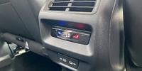 Volkswagen Tiguan Photo 23