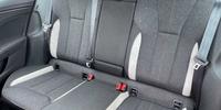Skoda Scala Photo 18