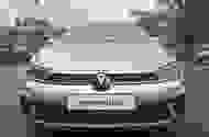 Volkswagen Polo Photo 6