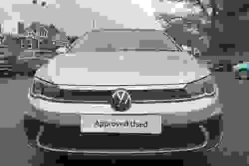 Volkswagen Polo Photo modix-d59e1c41b02455bec22618b545cd4878302a9845.jpg