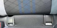 Volkswagen Golf Photo 29