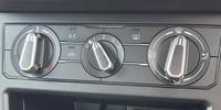 Volkswagen Polo Photo 13