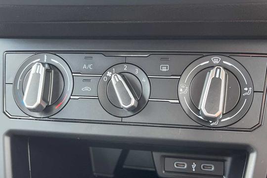 Volkswagen Polo Photo modix-d5a2ac683f524e0a1d11cf55b5aa6b610a81a1de.jpg