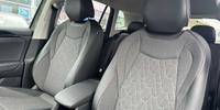 Volkswagen Tiguan Photo 23