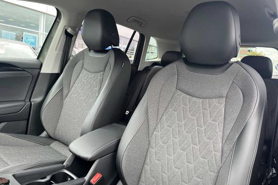 Volkswagen Tiguan Photo modix-d5ebbbc4f174fe53812b59975082096607f4b46d.jpg