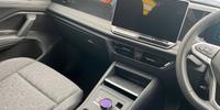 Volkswagen Tiguan Photo 9