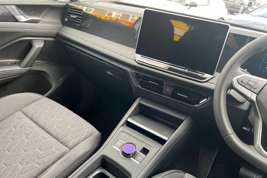 Volkswagen Tiguan Photo modix-d5edef023185578f2f04d5f0481941d382f9d55c.jpg