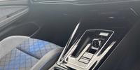 Volkswagen Golf Photo 9