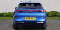 Volkswagen T-roc Photo 8