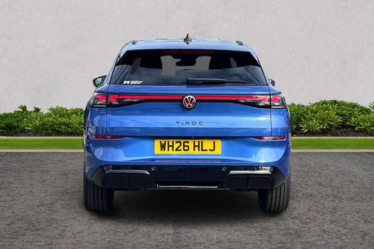Volkswagen T-roc Photo modix-d5f9922aa5b6d207b15a0d39fe2b068c251bcaee.jpg