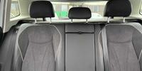 Volkswagen Tiguan Photo 37