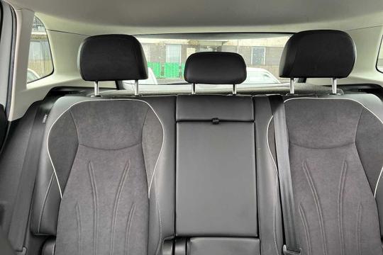 Volkswagen Tiguan Photo modix-d6131a6f738c490124e167fa9fbf93e56a8699ce.jpg