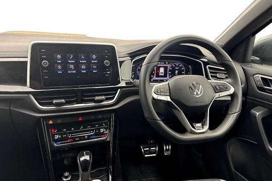 Volkswagen T-roc Photo modix-d61c38a9a0ae84b74486f9b2482565c5907b3645.jpg