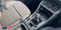 Skoda Karoq Photo 8