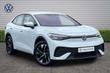 Used Volkswagen ID.5 WD26UAT 1