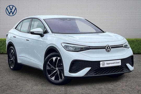 Volkswagen ID.5 Photo modix-d639fc805d2ae45c0da43927b410555803318cf2.jpg