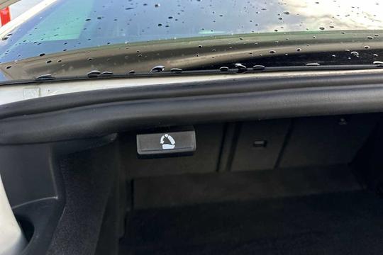 Volkswagen Passat Photo modix-d67ad1fb3673043dec444c631c656353ffc71cf9.jpg