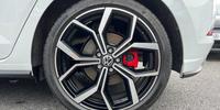 Volkswagen Polo Photo 4