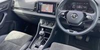 Skoda Karoq Photo 5