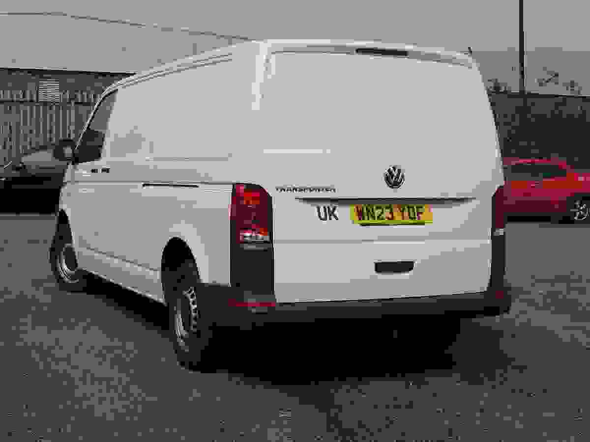 Volkswagen Transporter Photo modix-d68721e27b73b4ebb8134531a6038de718eba037.jpg