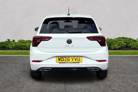 Volkswagen Polo Photo modix-d688e43acd6efd909a61049c7b067376842c59dc.jpg