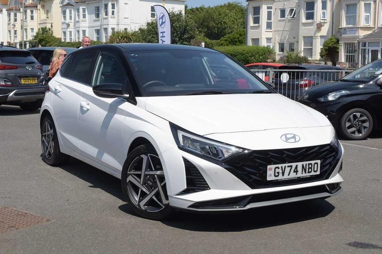 <%=Manufacturer.Text %> <%=Model.Text %> <%=Version.Text %>