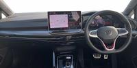 Volkswagen Golf Photo 7