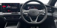 Volkswagen Tiguan Photo 14