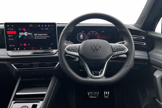 Volkswagen Tiguan Photo modix-d6a9dff2847f12e172c695c15cd823837eaab8f5.jpg