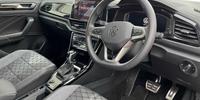 Volkswagen T-ROC Photo 5