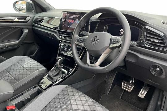 Volkswagen T-ROC Photo modix-d6c411fd08e062fcaa7becc2ac1b372c059577ab.jpg